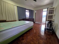 Poh Huat Road (D19), Terrace #602335541